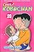 New Kobochan 20 (New Koboch...
