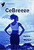 CeBreeze