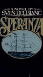 Speranza