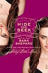 Hide and Seek by Sara Shepard