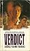 Verdict
