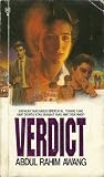 Verdict