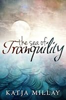 The Sea of Tranquility