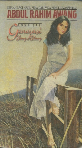 Kompilasi Generasi Yang Hilang (Paperback)