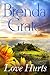 Love Hurts