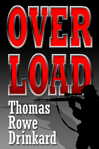 Overload