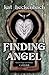 Finding Angel (Toch Island Chronicles, #1)