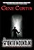 The Seventh Mountain by Gene Curtis