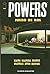 Powers: Juego de Rol (Powers, #2)