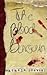 The Blood Bargain by Macaela Reeves