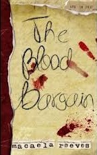 The Blood Bargain