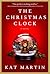 The Christmas Clock
