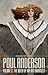 The Collected Short Works o...