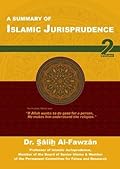 A Summary of Islamic Jurisprudence