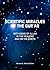 Scientific Miracles of the Qur'an with Signs of Allah in the Heavens and on the Earth