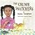 The Crumb Snatchers by Debra C. Thompson
