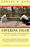 Covering Islam: H...