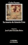 La muerte de Arte...