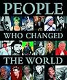 People Who Change...