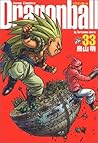 Dragonball Vol. 33 (Dragon Ball Kanzenban, #33) Dragonball Vol. 33 (Dragon Ball Kanzenban, #33)