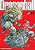 Dragon Ball, vol. 33