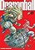 Dragon Ball, vol. 33