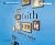 Faith: a novel