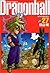 Dragonball Vol. 27 (Dragon Ball, #27)