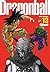 Dragonball Perfect Edition 13 by Akira Toriyama