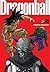 Dragonball Ultimate Edition 13 (DragonBall Kanzenban, #13)