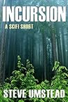 Incursion