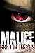 Malice
