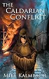 The Caldarian Conflict