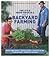 The Little Veggie Patch Co's guide to Backyard Farming