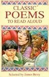Classic Poems To ...
