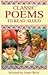 Classic Poems To Read Aloud