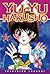 Yu Yu Hakusho 2, El despertar dorado! by Yoshihiro Togashi