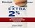 The Extra 2%: How Wall Street Strategies Took a Major League Baseball Team from Worst to First