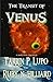 The Transit of Venus