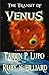 The Transit of Venus by Tarrin P. Lupo