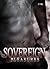 Sovereign Pleasures (Sovere...