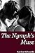 The Nymph's Muse