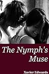 The Nymph's Muse