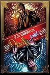 The Devil You Know by K.H. Koehler
