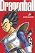 Dragonball Ultimate Edition 16 (DragonBall Kanzenban, #16)