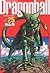 Dragonball Vol. 25 (Dragon Ball, #25)
