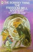 The Freedom Bell Mystery