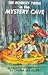 The Bobbsey Twins In the Mystery Cave