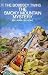 The Smoky Mountain Mystery by Laura Lee Hope