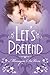 Let's Pretend